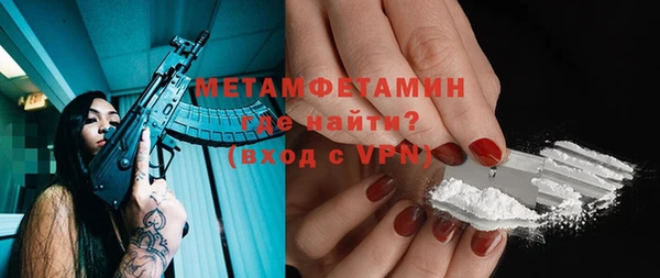 шишки Елизово