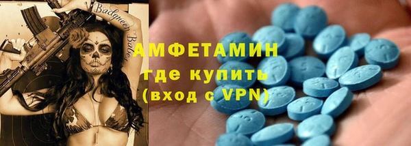 шишки Елизово