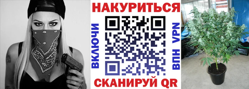 Бошки Шишки Ganja  Знаменск 